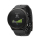 Suunto 5 Peak czarny - 1186189 - zdjęcie